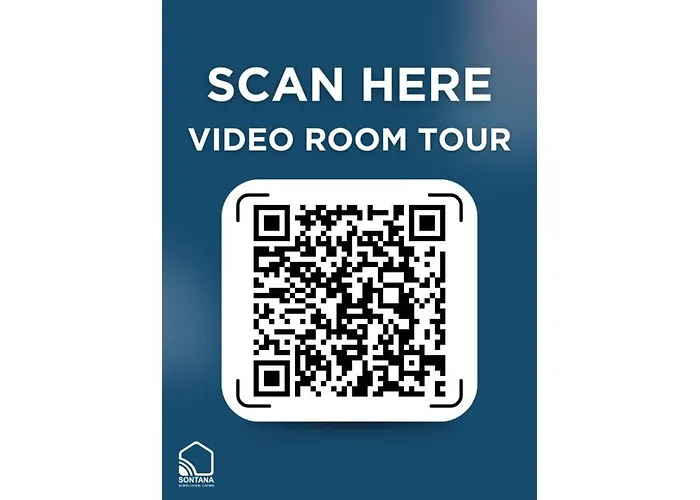 5 Mins To Bts L Large 75 Sqm L Pool And Sauna Casa de férias